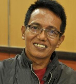 Artikel Kebangsaan : Pilkades Ajang Silaturrahim dan Kerukunan.
