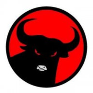 HUT ke-39 PDI-Peruangan: Jaga Soliditas, dan Konsisten Bela Rakyat Kecil