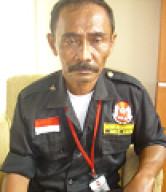 Gara- Gara Jamkesda Gak Jelas Peruntukannya, DKR Depok Galang RT Siaga 