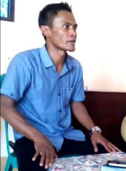 Polres Bondowoso Dikalahkan Oleh Belkis Malik Dalam Sidang Prapradilan