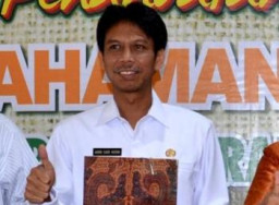 Bila Warga Menjadi TKI Ilegal, Pemerintah Yang Dibuat Susah