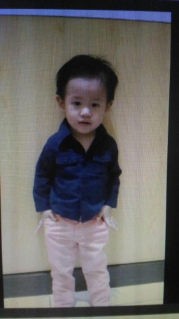 Ryan Gerald Tewas Saat Hadiri Ulang Tahun Temannya di Grand City