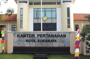 IPPAT Tetap Tegas Lanjutkan Gugatan