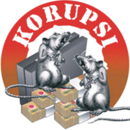 KORUPSI DEPOK.  Setumpuk Kasus Pejabat Depok di Duga Raib   