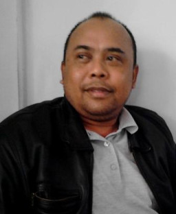    Pansel Diminta Tetapkan Pejabat Pemkab Bondowoso Jangan Menyimpang Dari UU ASN.