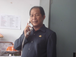 406 Tahun, Usia Kabupaten Kepulauan Selayar Dalam Mengarungi Bahtera Pembangunan