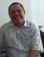 RESI: Beri Kesempatan Satu Kali Lagi Untuk Fauji Bowo