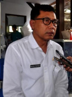 71 Desa Terancam Tidak Bisa Mencairkan DD dan ADD Karena SPJ Tak Dibuat