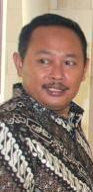 FJP Polisikan Kadis Kominfo 