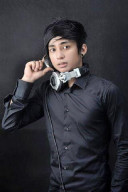 Davis Hawk DJ Masa Depan