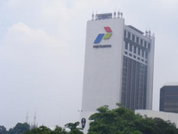 TERKAIT TANAH 6 KECAMATAN YANG DIAKUI PERTAMINA, BAGAIAN PERTANAHAN PERTAMINA PUSAT SULIT DITEMUI
