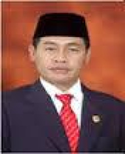 Komisi III DPRD Kabupaten Pasuruan: BLH Harus Tingkatkan PAD Limbah B3