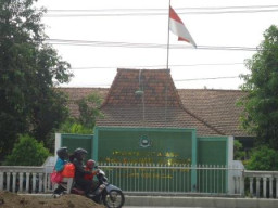 Pungli Ratusan Juta Berkedok VerVal NUPTK Guru