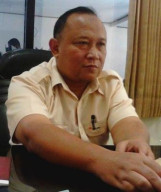 Bulog Bondowoso Bantah Distribusikan Beras Rusak