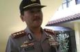 Usai Bermain Judi Koprok Yanto Tewas Di Bantai