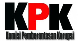 Hukuman Mati di Harapkan Mampu Menjadi Efek Jera Bagi Koruptor.