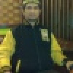 Putusan Mahkamah Agung Bagai Macan Ompong.