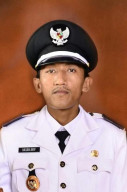 Nyabu di Hotel Saat Ramadhan, Kepala Desa Campor Bangkalan di Grebek Polisi