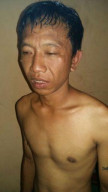 Curi Tas Dalam Truck, Andri Setyawan Bin Kandar Ditangkap Polisi.