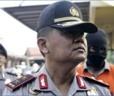 Bongkar Pemalsuan SHGB, PT. Araya Bumi Megah