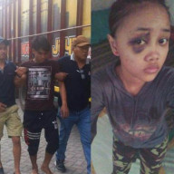 Dibakar Api Cemburu, Pemuda Jatisrono Pukuli Mantan Istri
