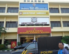 LSM dan Wartawan Dihina, Hp dan Kamera Dirampas