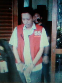 Dirut PT Invesindo Agro Utama Dituntut 4 Tahun Penjara Oleh JPU Rista ES