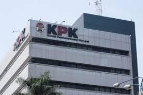 Geliat KPK Saat Hendak Dilemahkan, Rio Capela dan Dewie Yasin Limpo Jadi Tersangka