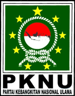 Calon Bayangan Malah Menjadi Pesaing Berat