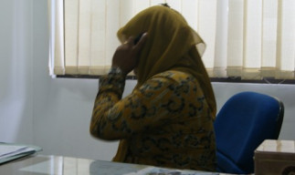 AKAL-AKALAN, KEGIATAN PROMOSI POTENSI WISATA BELANJA Rp 293 Juta TANPA PROSES LELANG