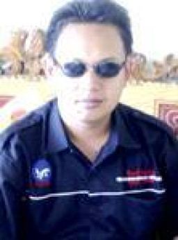 LSM LIBAS Tekan Kejari Bondowoso, Usut Tuntaskan Kasus Dugaan Penyimpangan Dana Rp.14,8 miliar tahun