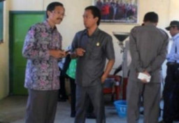 Pemkab Bondowoso Berencana Garap Sektor Pertanian dari Hilir