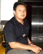 LSM Libas: Kejaksaan Negeri Bondowoso Tidak Mandul