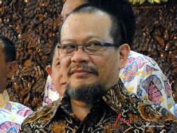 La Nyala Menangkan Praperadilan Lawan Kejati