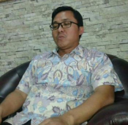 Didik A: Kurir 5kg Sabu dan 7.000 Ekstasi Tangkapan Polrestabes, Segera Dilmpahkan ke Pengadilan