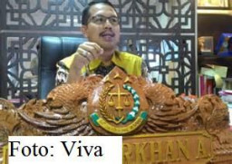 Kasus 8 ABG Cabuli Bocah Ingusan Berkasnya Sudah P21