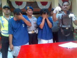 Spesialis Maling Warkop Giras di Gulung Polsek Tambak Sari