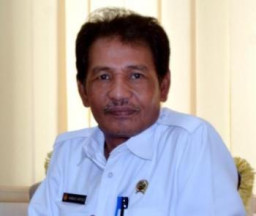Prona 2017, BPN Bondowoso Sertifikatkan 9 Ribu Bidang Tanah