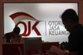 Kacab OJK Jember Diminta Menjadi Saksi Ahli