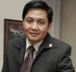 Terlalu Vokal Ahmad Yani Digoyang, KPU Pun Ragukan Keabsahan Kursi Ahmad Yani