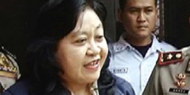 Perwakilan Guru SMAN 6 Kirim Surat Peninjauan Kepsek Nya ke Gubernur