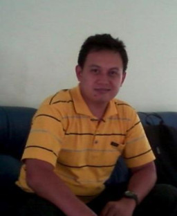 Libas Sebut Ancaman 22 Dokter Specialis Hanya Gertak Sambal