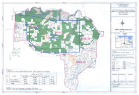 Efendy Choyrie sindir Bupati Lamongan Tidak Pro Rakyat