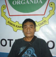 Pengurus KKSU Minta Dishub Depok Kooperaktif