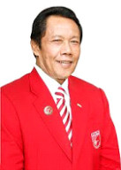 PKPI Jabar Bangkit Dukung SBY 2