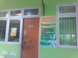 Kelurahan Gunung Anyar Tarik Pungli, Lurahnya Cuci Tangan, Inspektorat Wajib Pantau