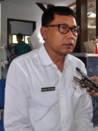 Bupati Bondowoso Segera Pecat Dua PNS Disnakertran.