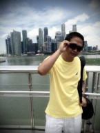Bayoe Zoe DJ Yang Sering Dilirik Cewek