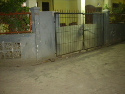 Di Depok Rawan Curanmor