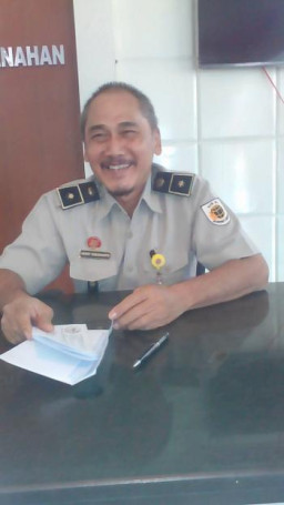 Jasa Marga: Lurah dan Oknum BPN Bantu PT Srikandi Mau Caplok Tanah Negara